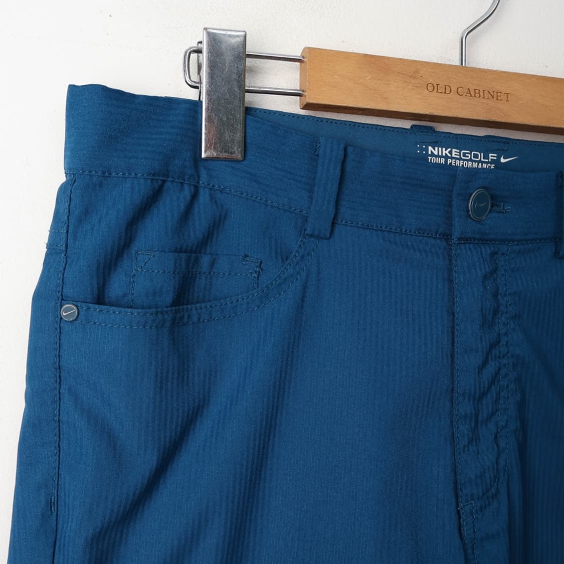 31/나이키 골프 드라이핏 팬츠 상품이미지4