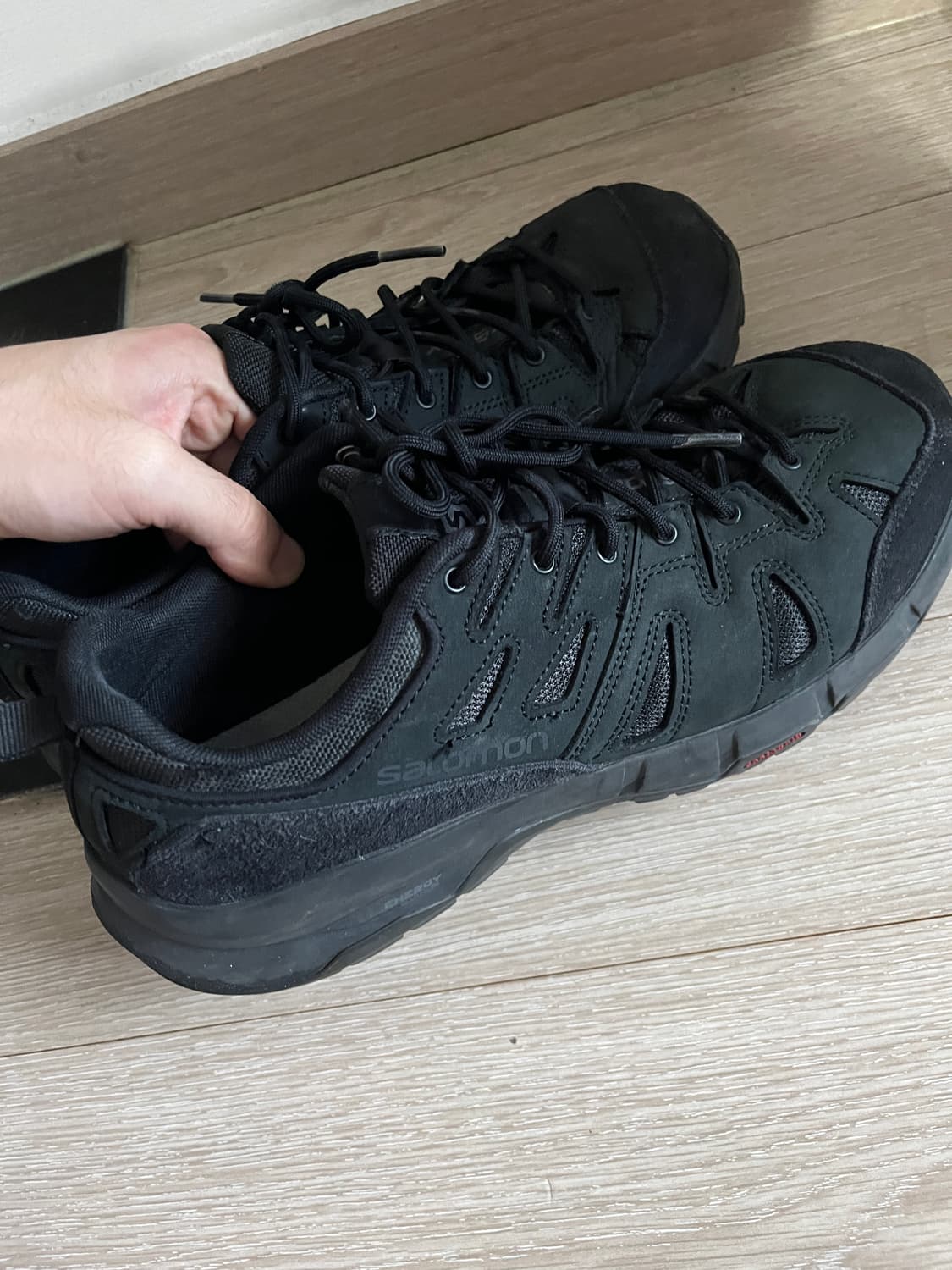 Salomon 살로몬 오디세이 280 상품이미지3