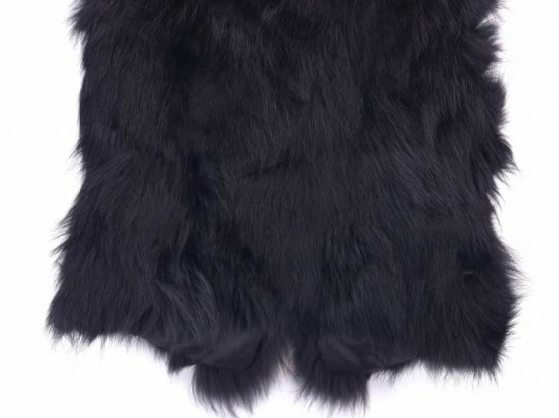 베스띠벨리 조끼 상품이미지4