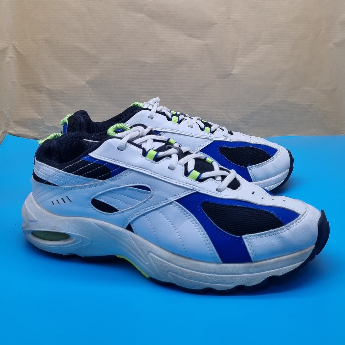 푸마 셀 스피드 남성운동화280 상품이미지1