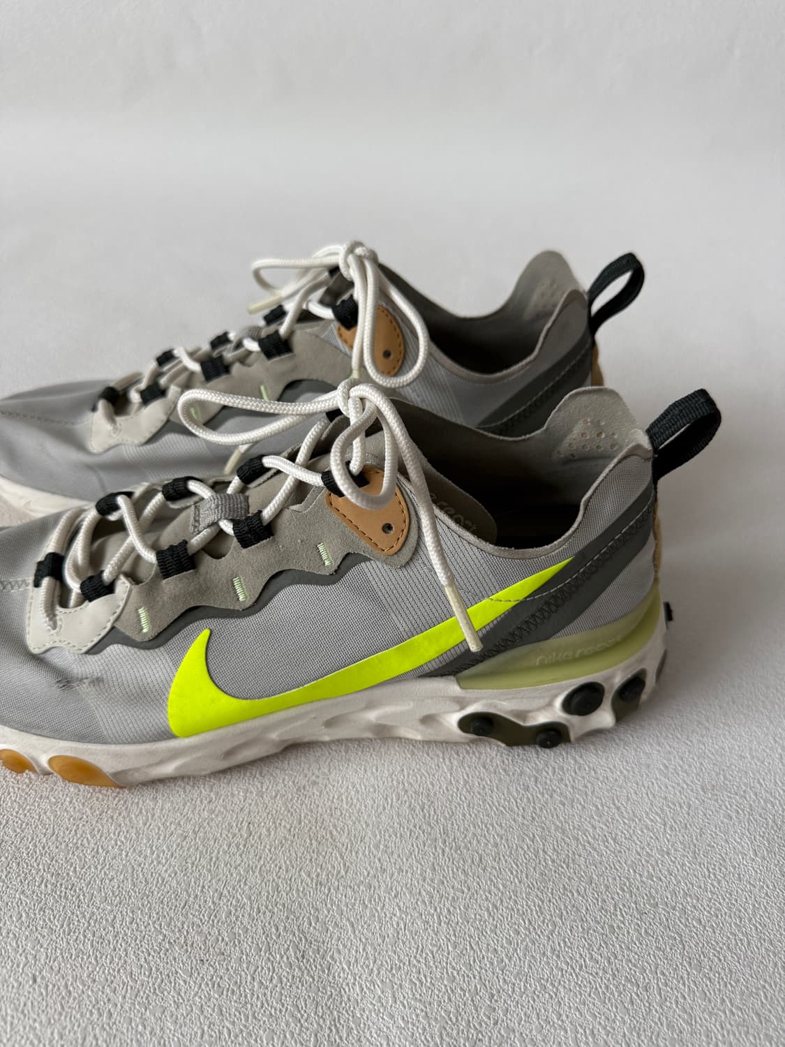 [270]나이키(NIKE) 런닝화 상품이미지7