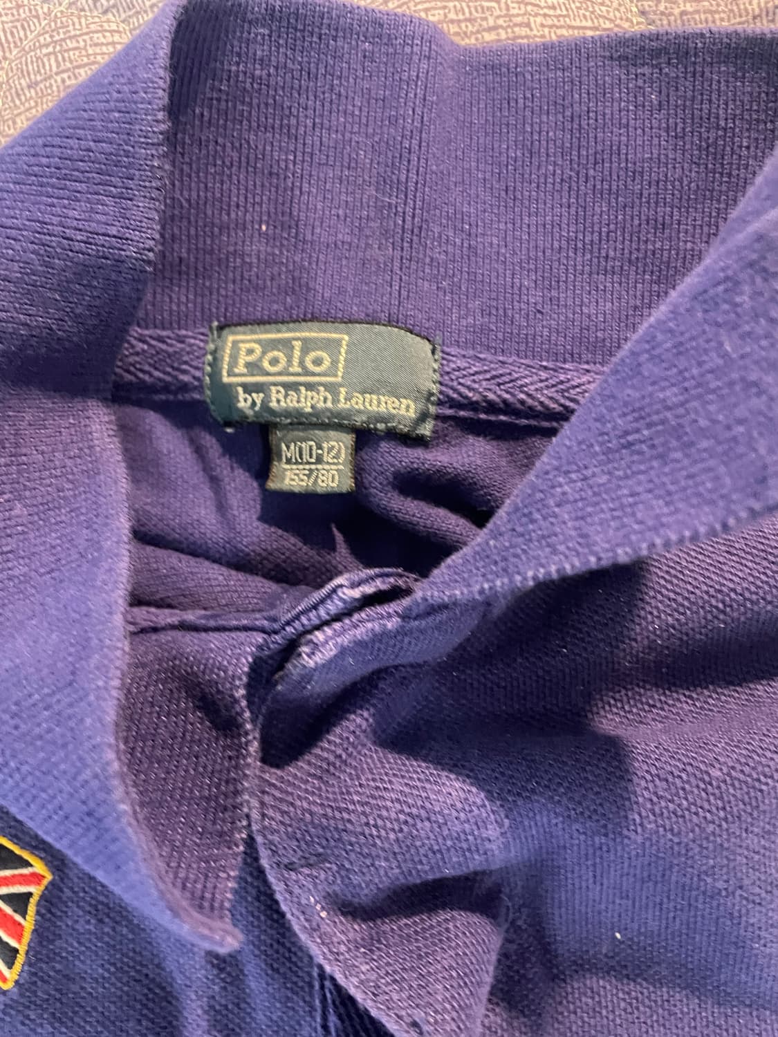 빅포니 이탈리아 치프키프 카라티 상품이미지3