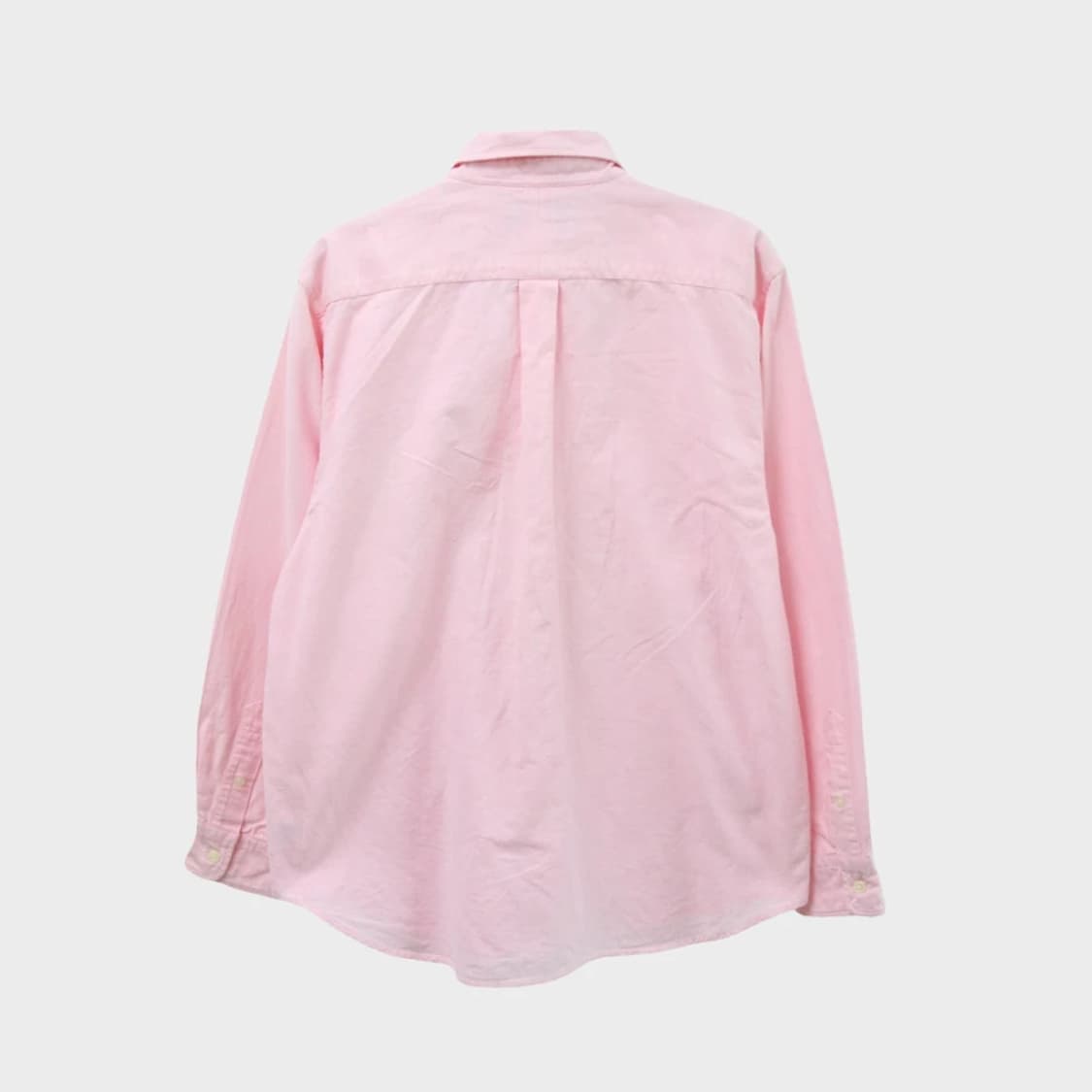 폴로 랄프로렌 셔츠 66490 상품이미지2