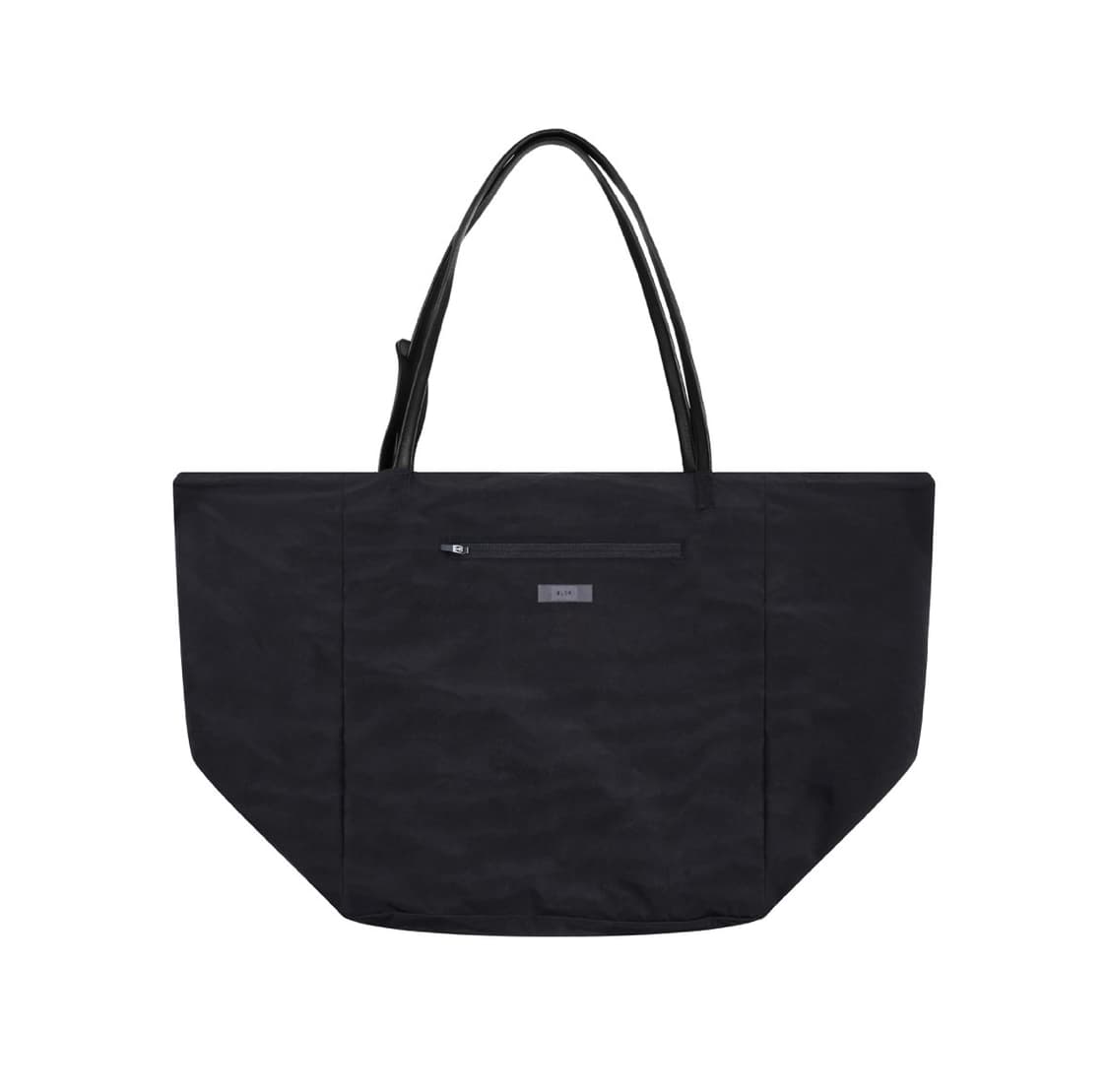 Xlim ep.7 bag : black 상품이미지2