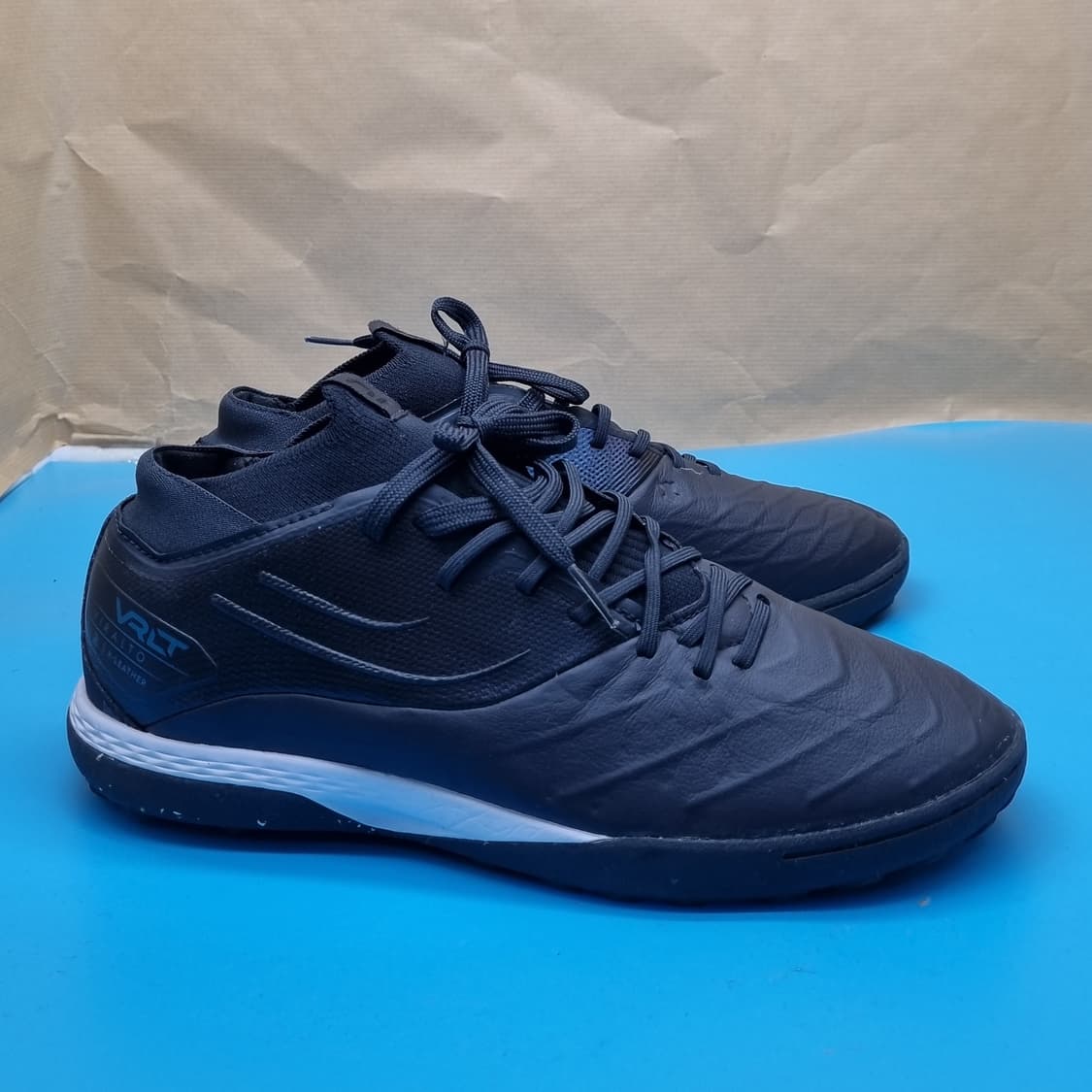 킵스타 풋살화 260 상품이미지1