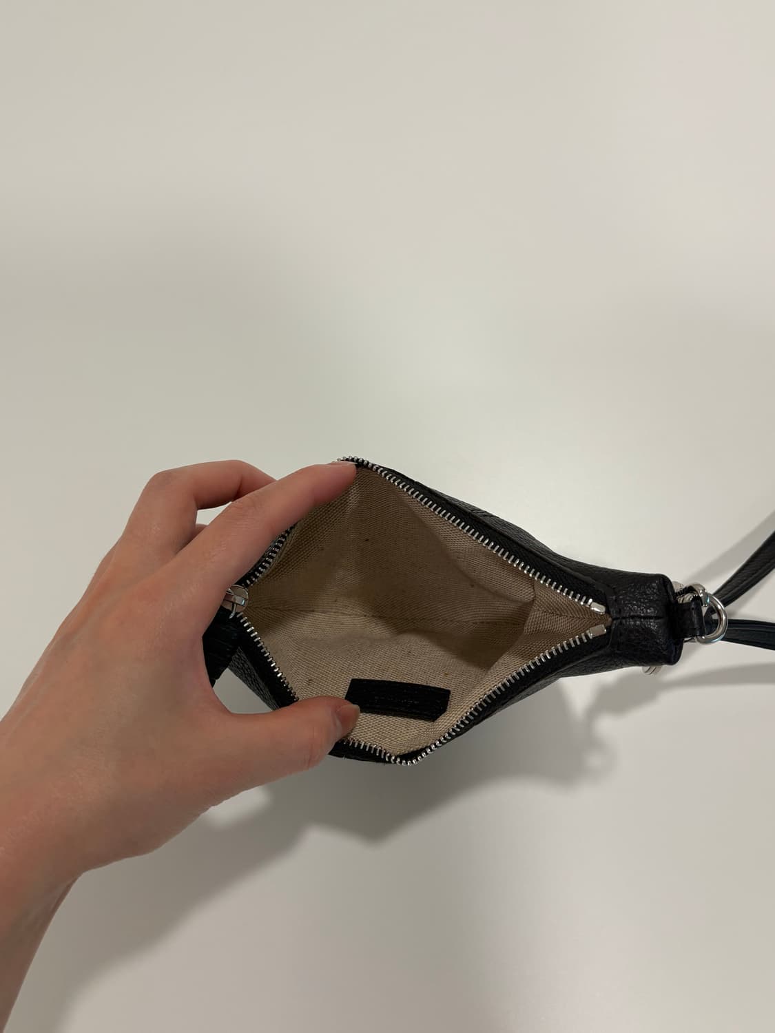 르메르 크루아상 코인펄스 다크초코 상품이미지3