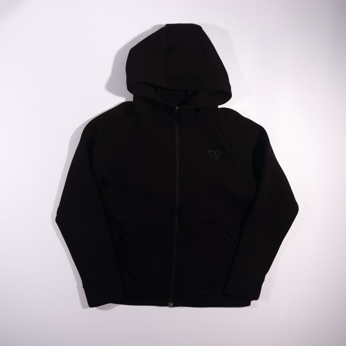 게스 후드집업 B271 상품이미지1