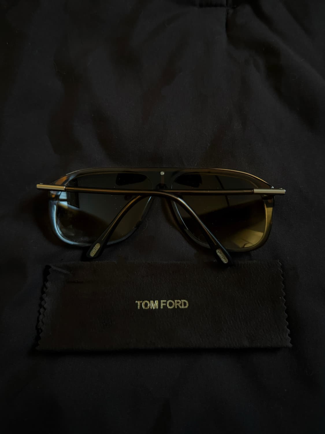 톰포드 선글라스  상품이미지3
