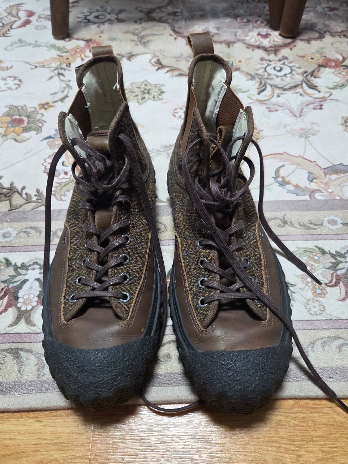 엑셀시오르 해리스트위드 280 상품이미지2