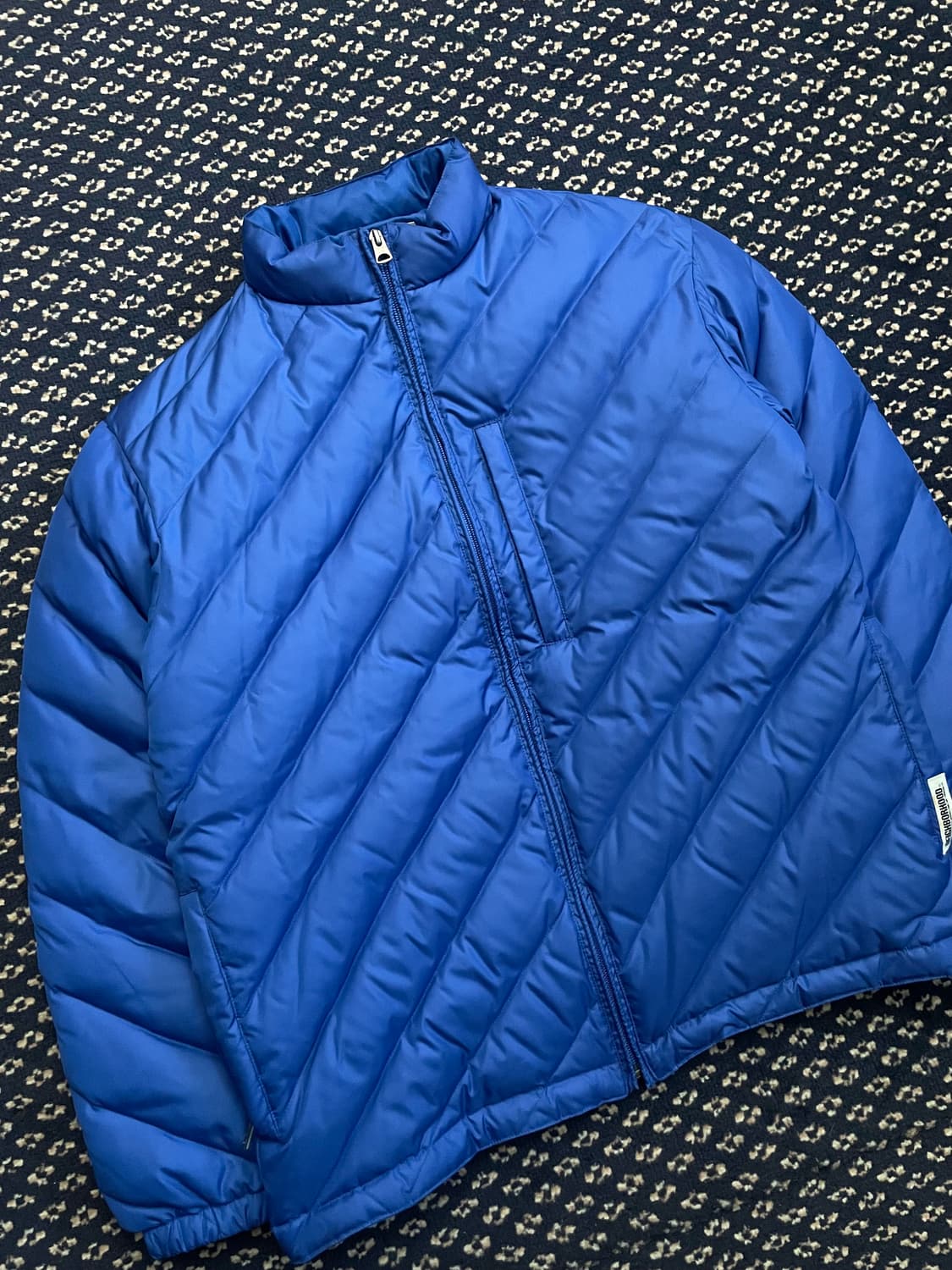 2000s Neighborhood 상품이미지4