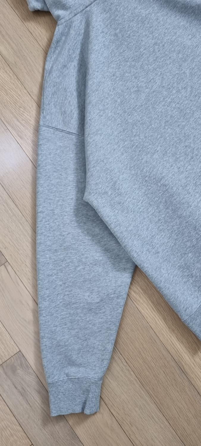 Lee 리 로고 후드티 S _ 공용, 남성 상품이미지7