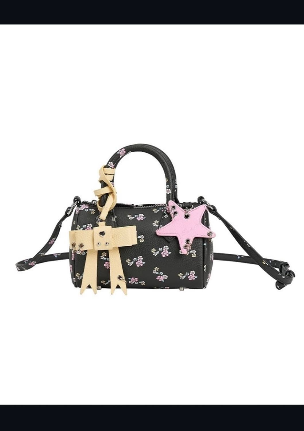 Ecoday bag 상품이미지1