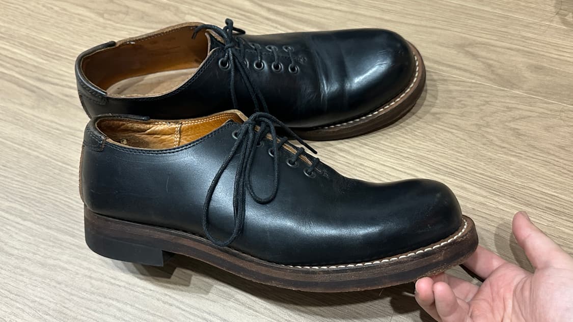 롤링덥트리오 웨일 상품이미지6