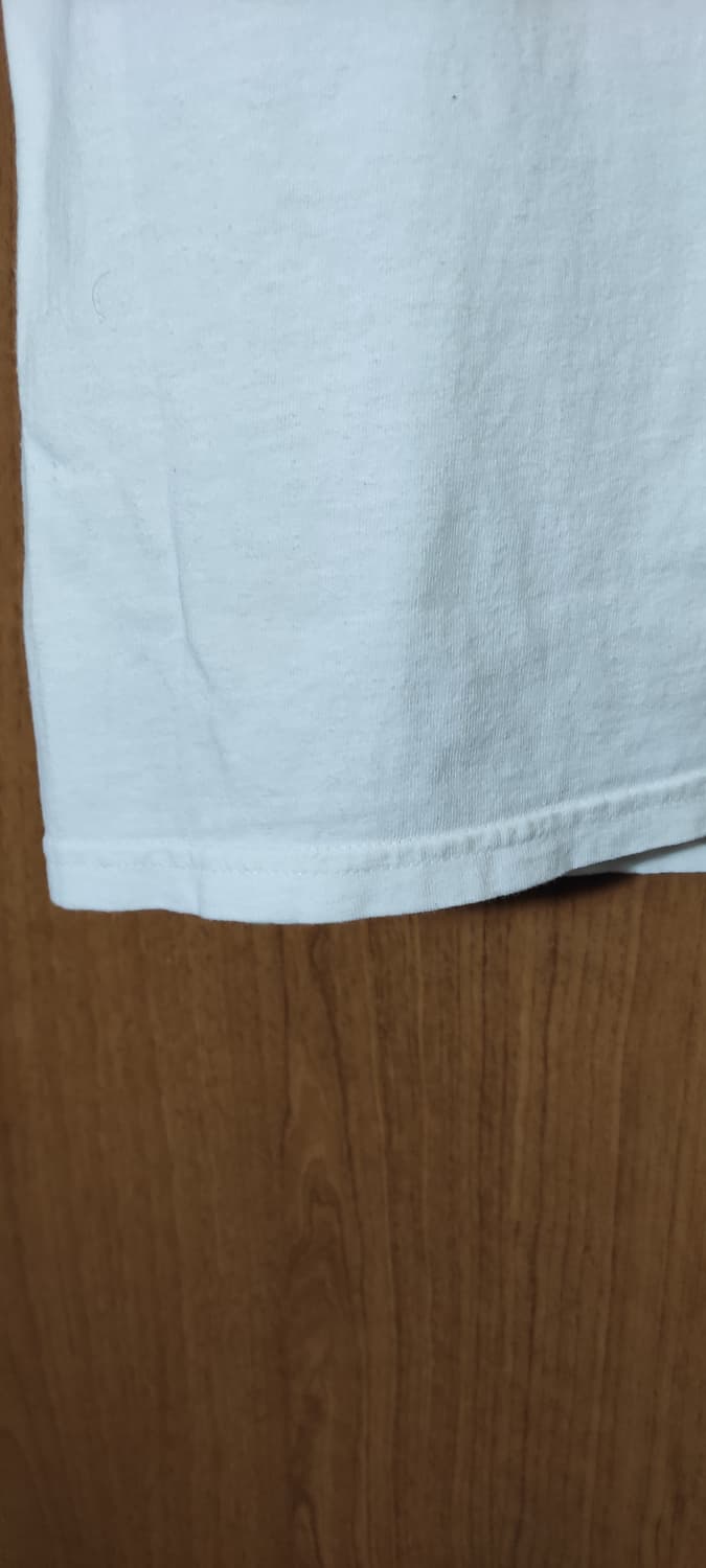 90s~00s iron cross 티셔츠 상품이미지7