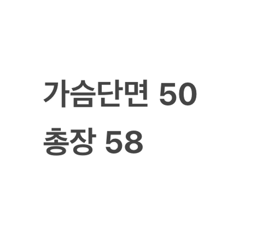 [정품/M] 폴로 랄프로렌 오렌지색 후드 퍼 패딩 조끼 b19 상품이미지7