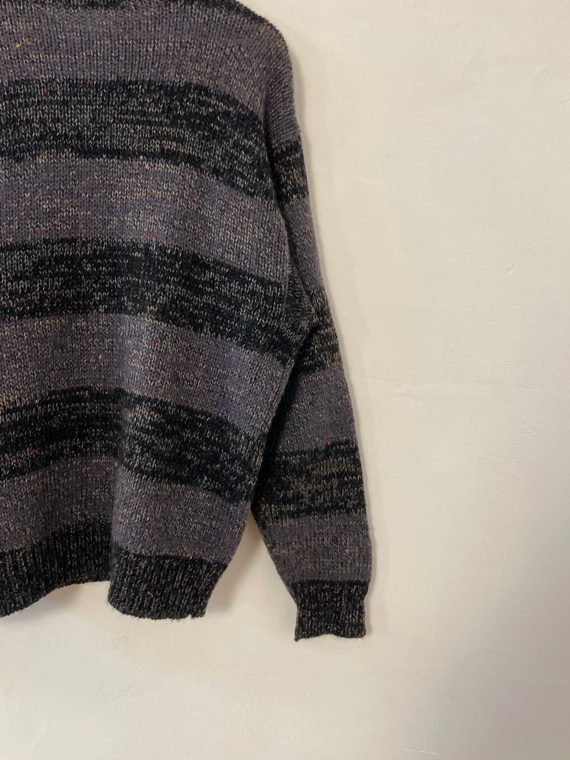 맥그리거 스웨터  상품이미지9