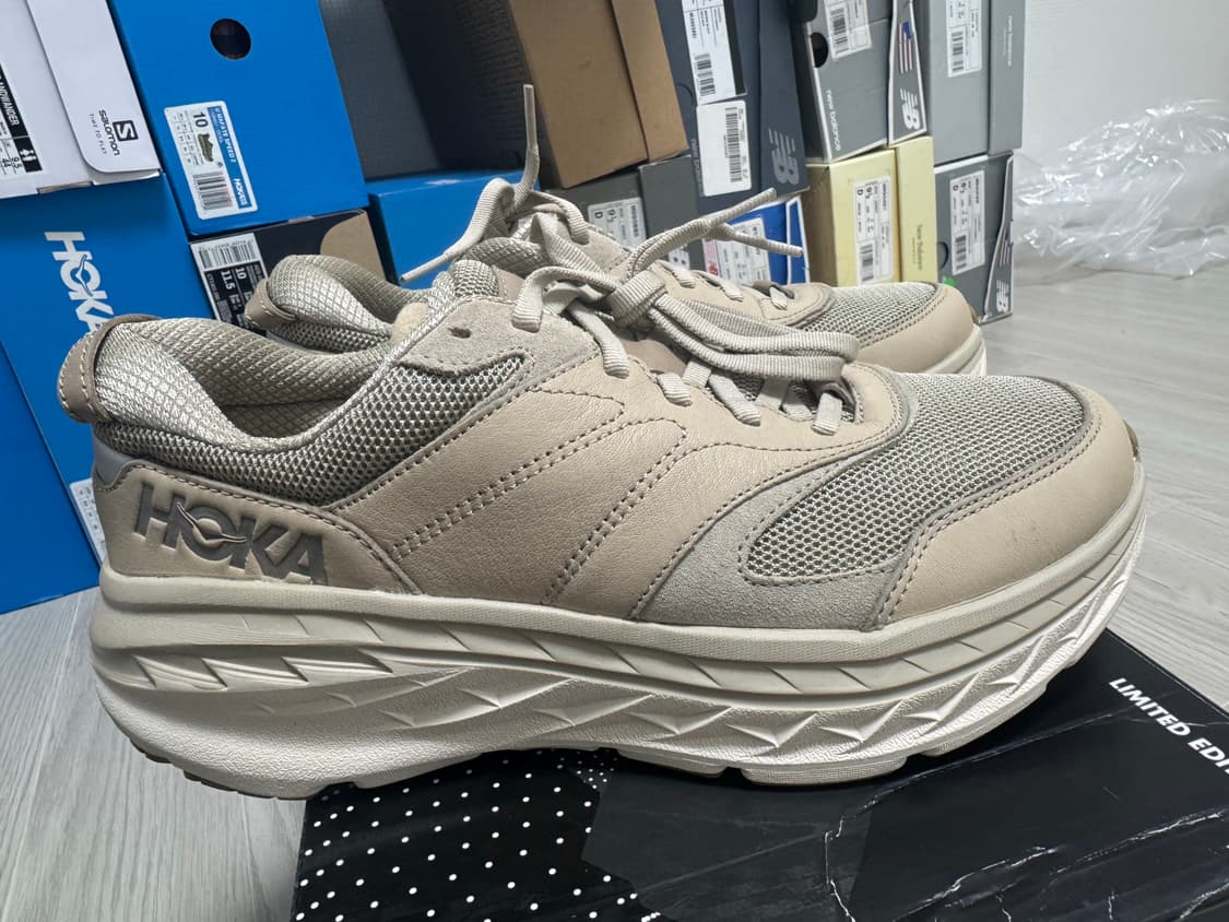 호카 본디L 상품이미지3