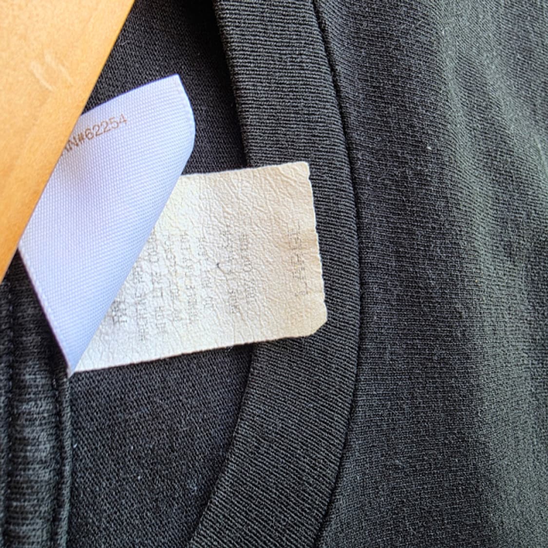 HardRock Hotel(Lasvegas) T(B) 상품이미지4