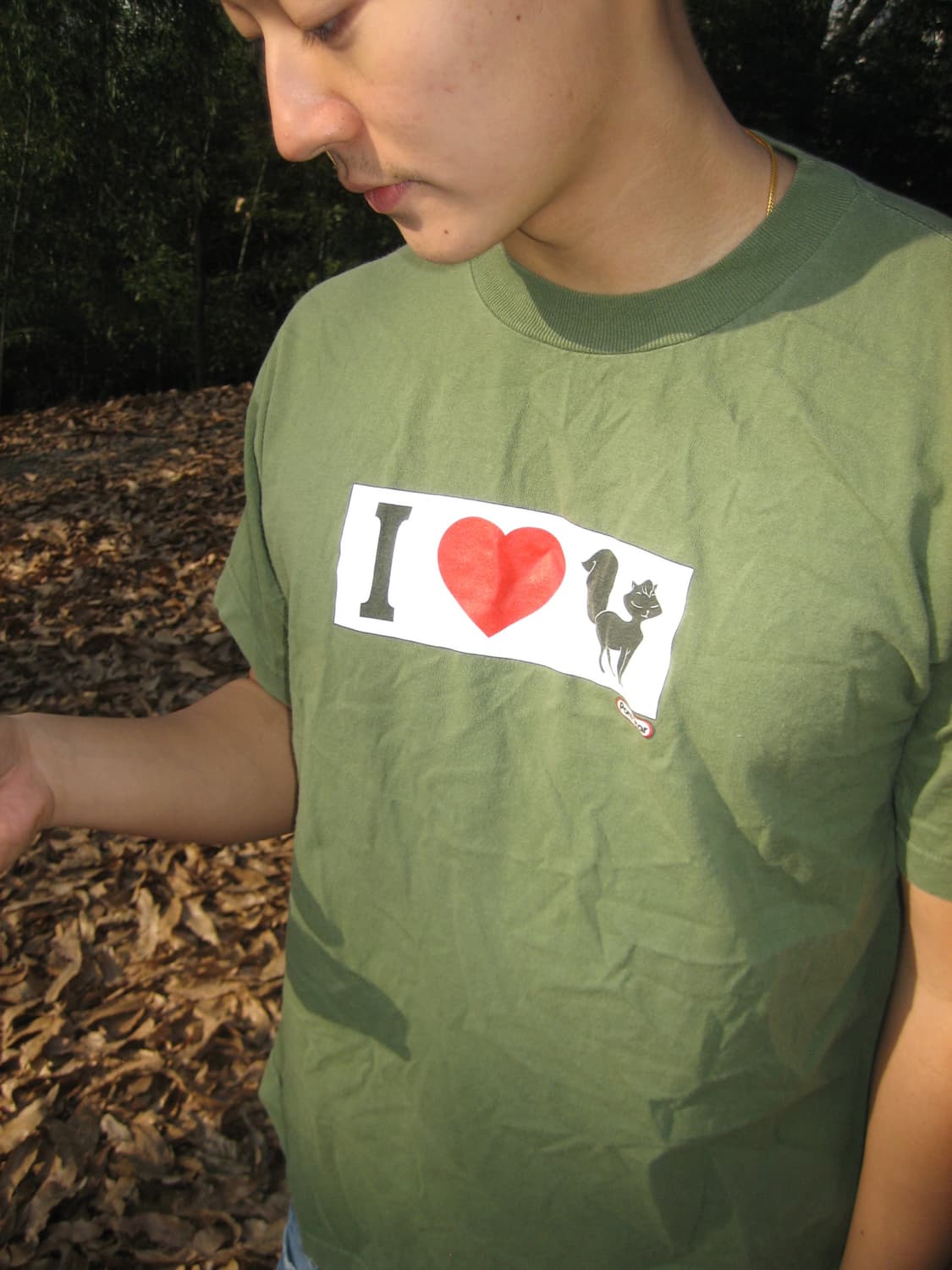 90s 🇺🇸pornstar i love pussy 폰스타 핑크플로이드 상품이미지1