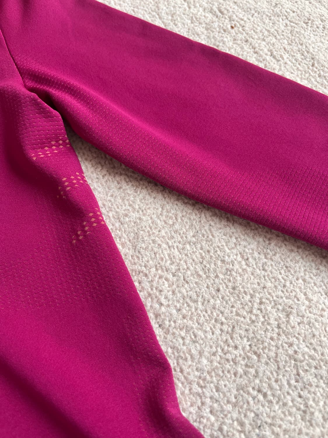 아디다스 클리마쿨 상품이미지3