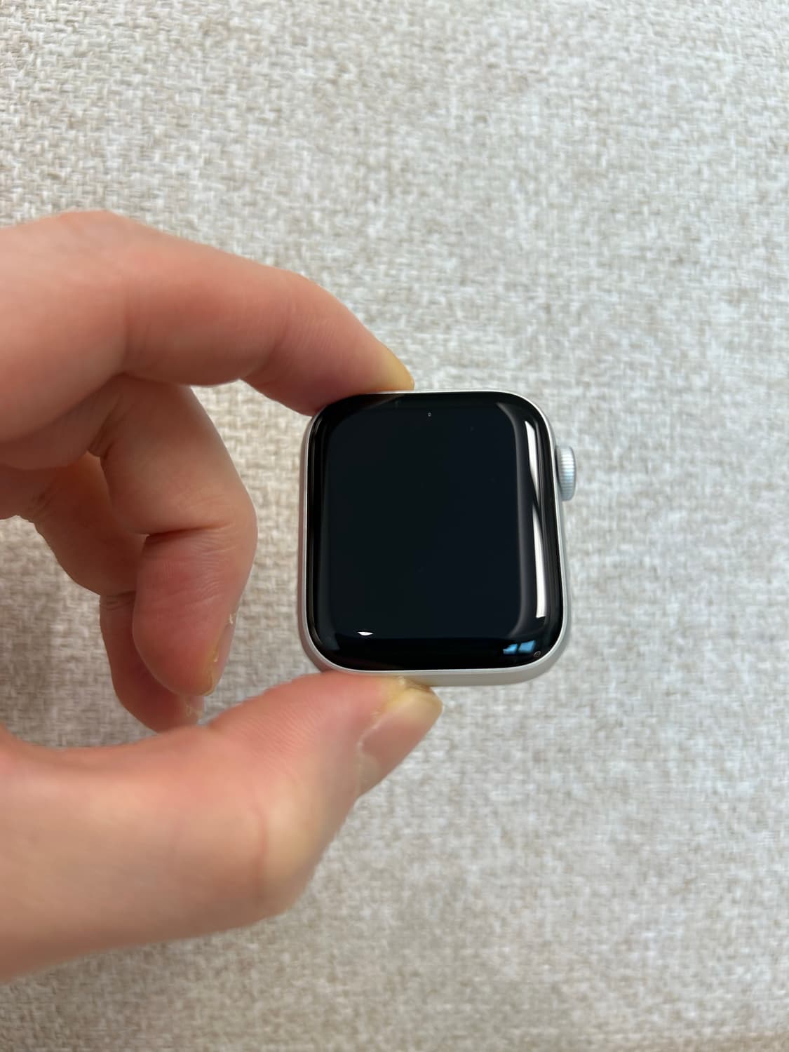 [S급]애플워치SE2 40mm 상품이미지3