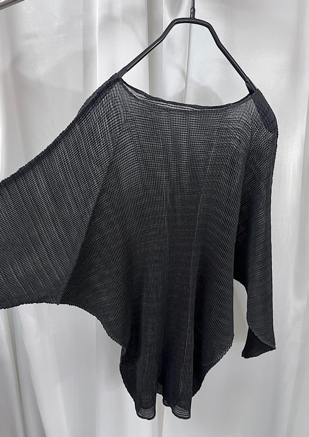 vintage 상품이미지2