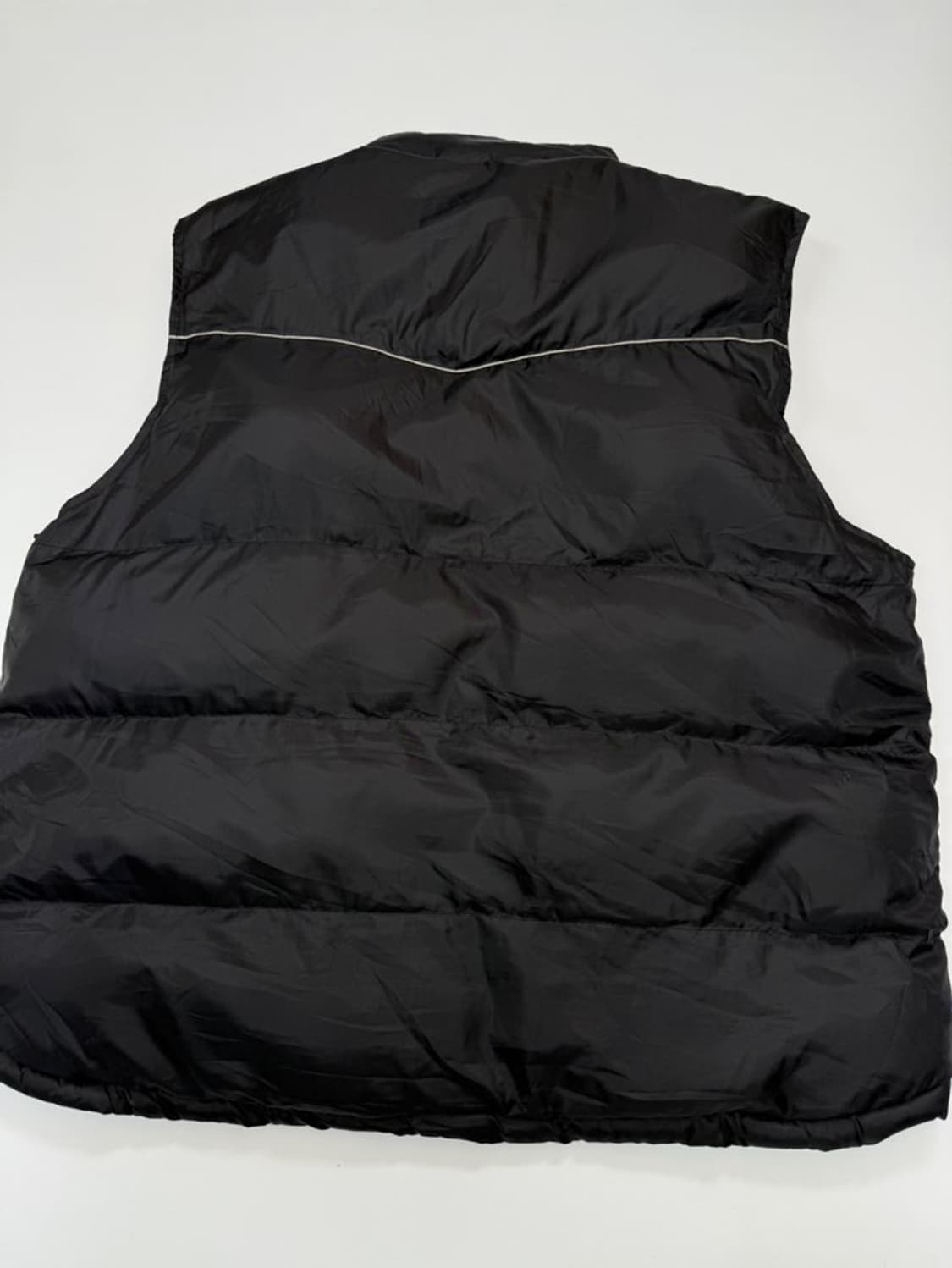 KANSAI JEANS 상품이미지7