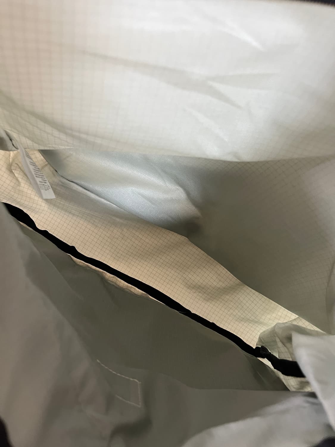 크리틱 립스탑 메신저백, 크로스백 상품이미지9