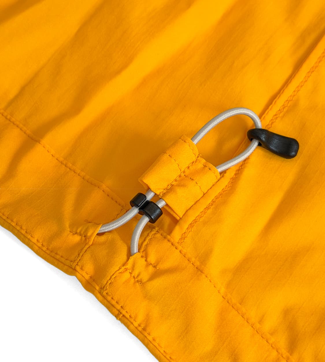 아크테릭스 스쿼미시 후디 엣지자 상품이미지9