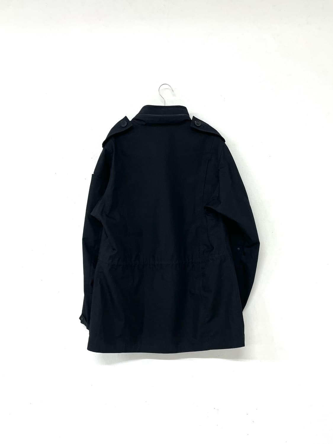 Y-3 x Adidas Parka 상품이미지3