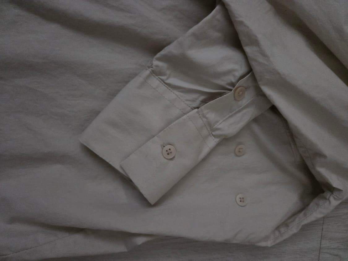 시눈 셔츠 상품이미지3