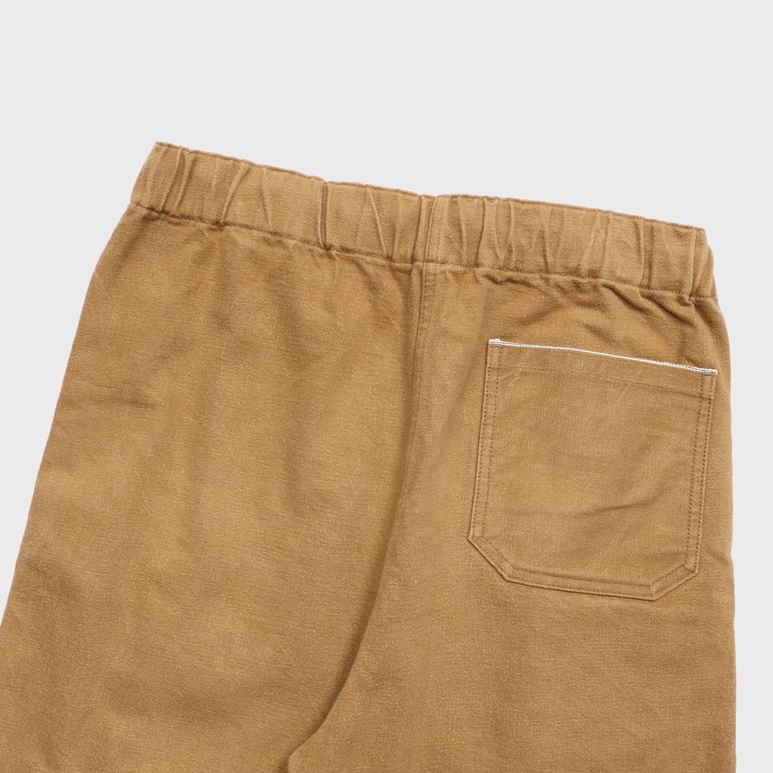 NIGEL CABOURN 상품이미지2