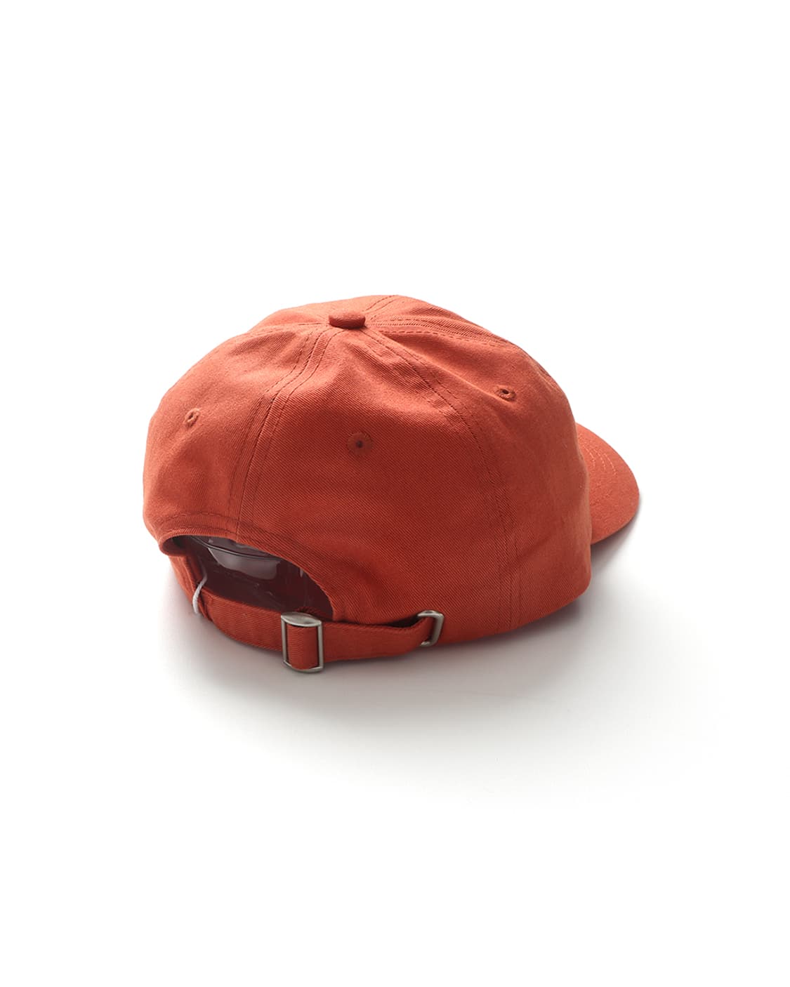 STUSSY 6 Panel Cap 상품이미지5