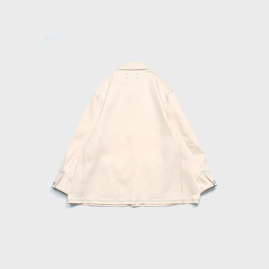 UNITED TOKYO 상품이미지8