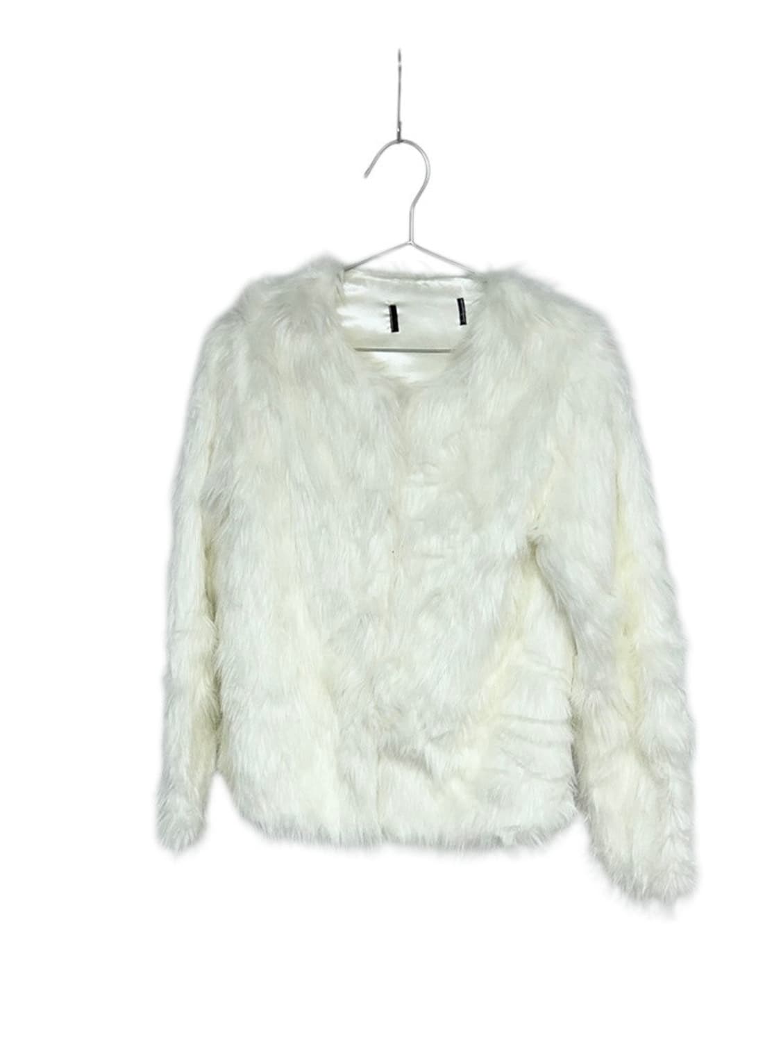 vtg jacket 상품이미지1