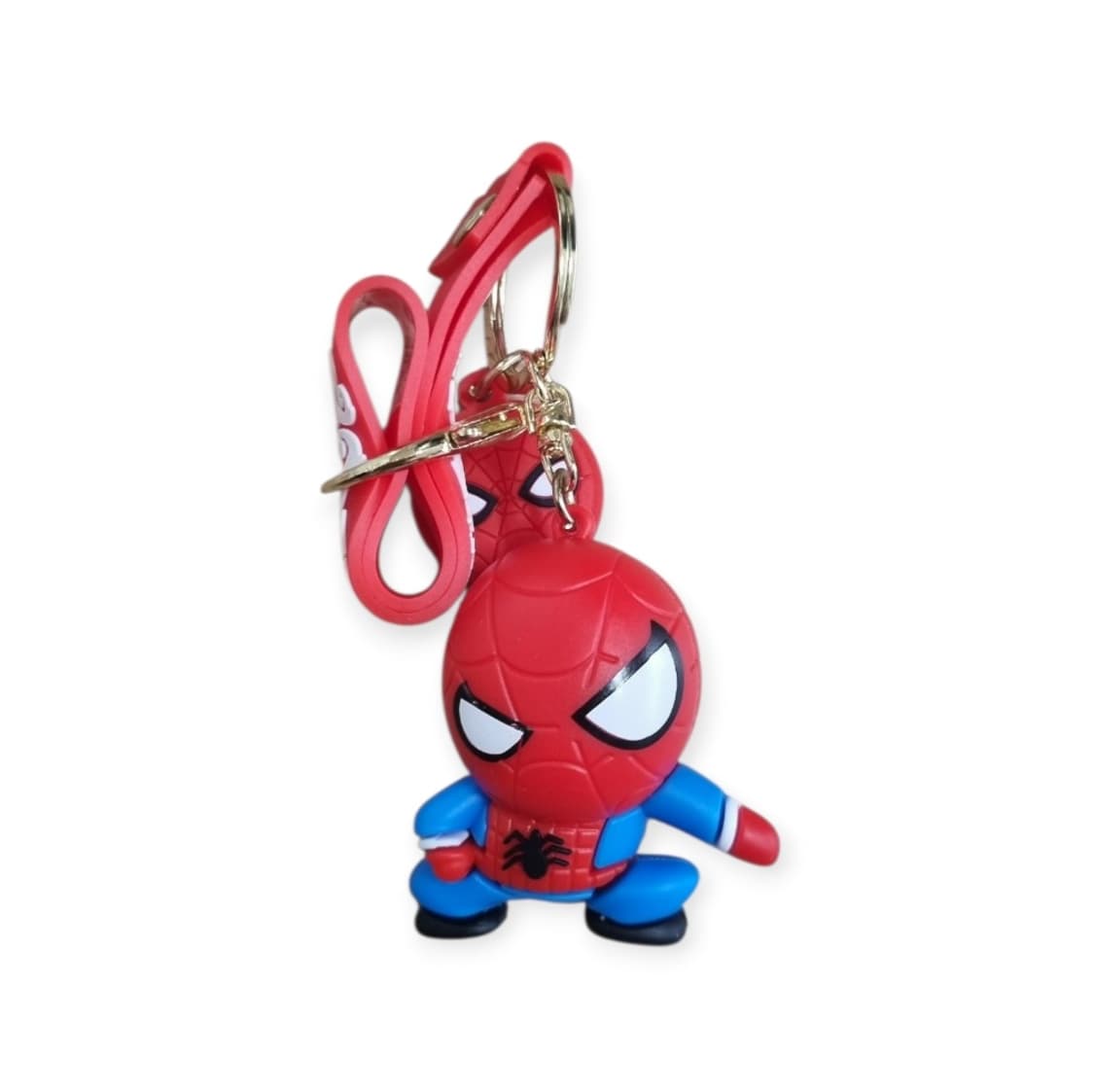 캐릭터키링 2개일괄 상품이미지2