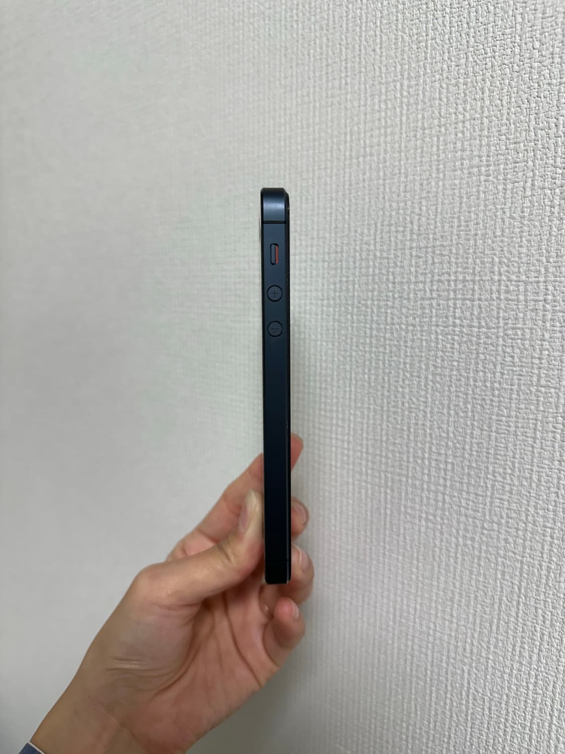 아이폰 5 (감성사진 / 디카감성 쌉가능) 상품이미지2