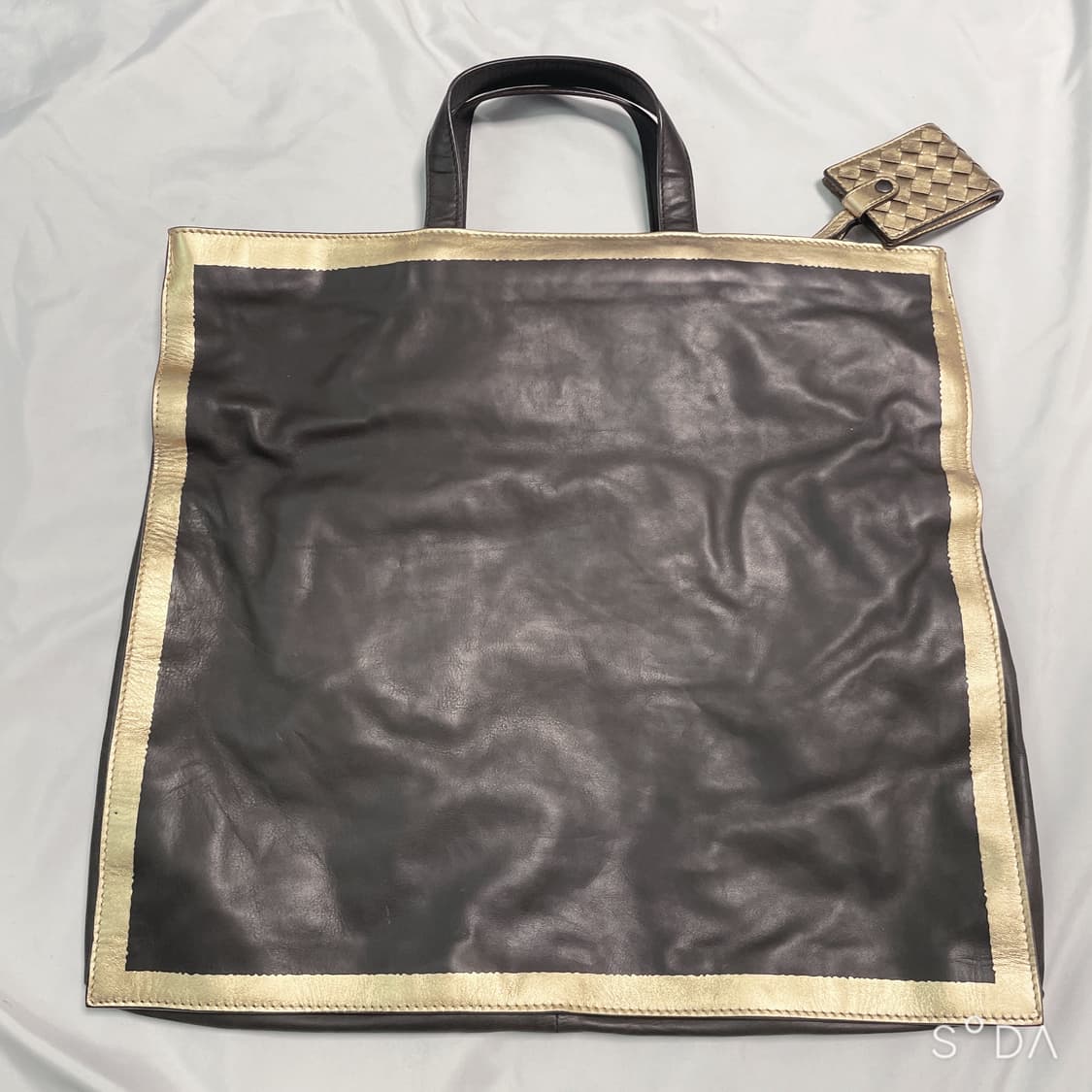 보테가베네타 쇼퍼백 상품이미지1