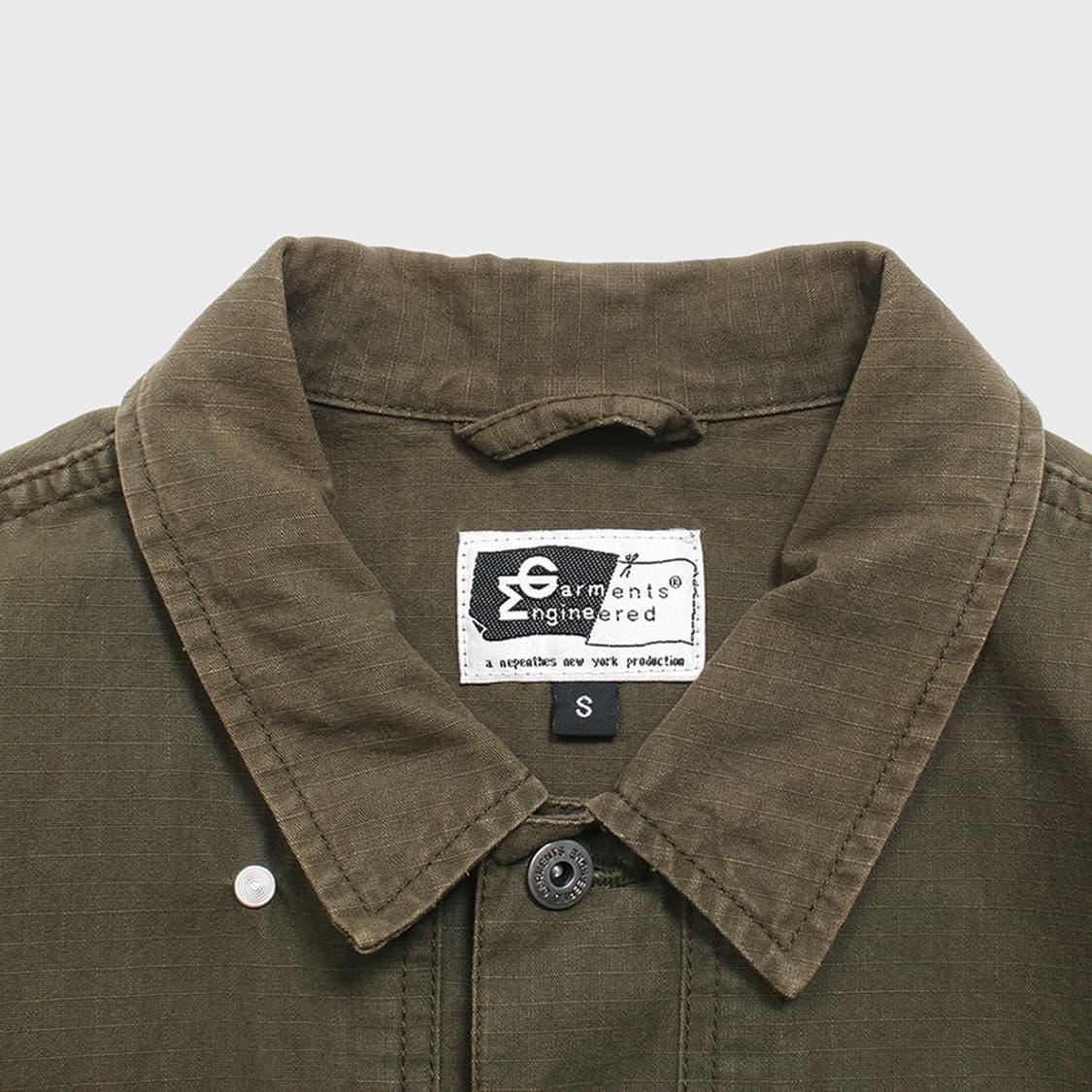 ENGINEERED GARMENTS 상품이미지5