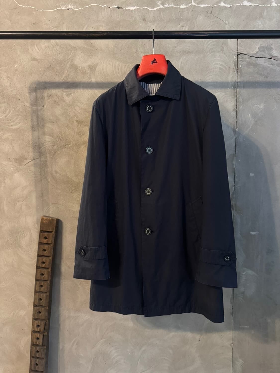 매킨토시 맥코트 100 상품이미지1