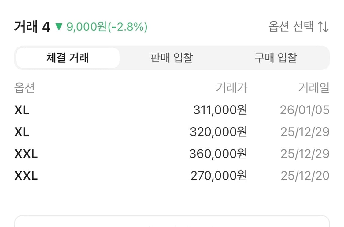 슈프림 X 시카고 화이트 후드 상품이미지2