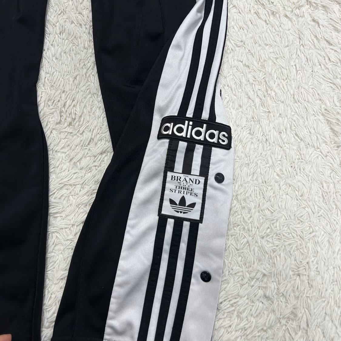 Adidas Break Pants 상품이미지5