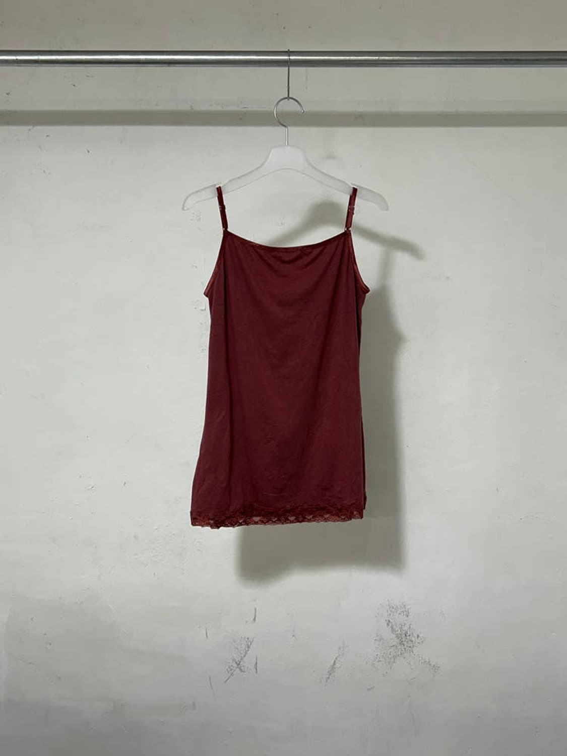vtg top 상품이미지5