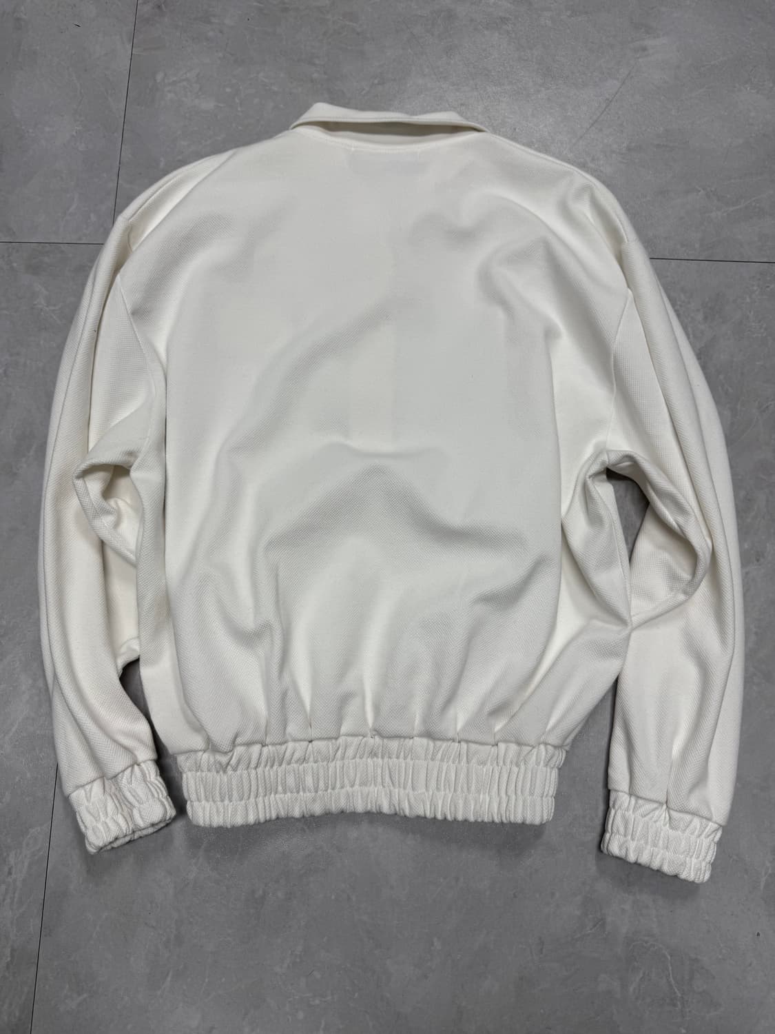 이에스씨 스튜디 상품이미지2