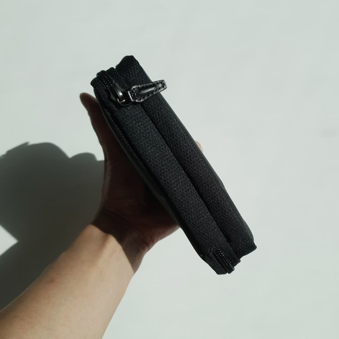 PORTER pouch bag 상품이미지4