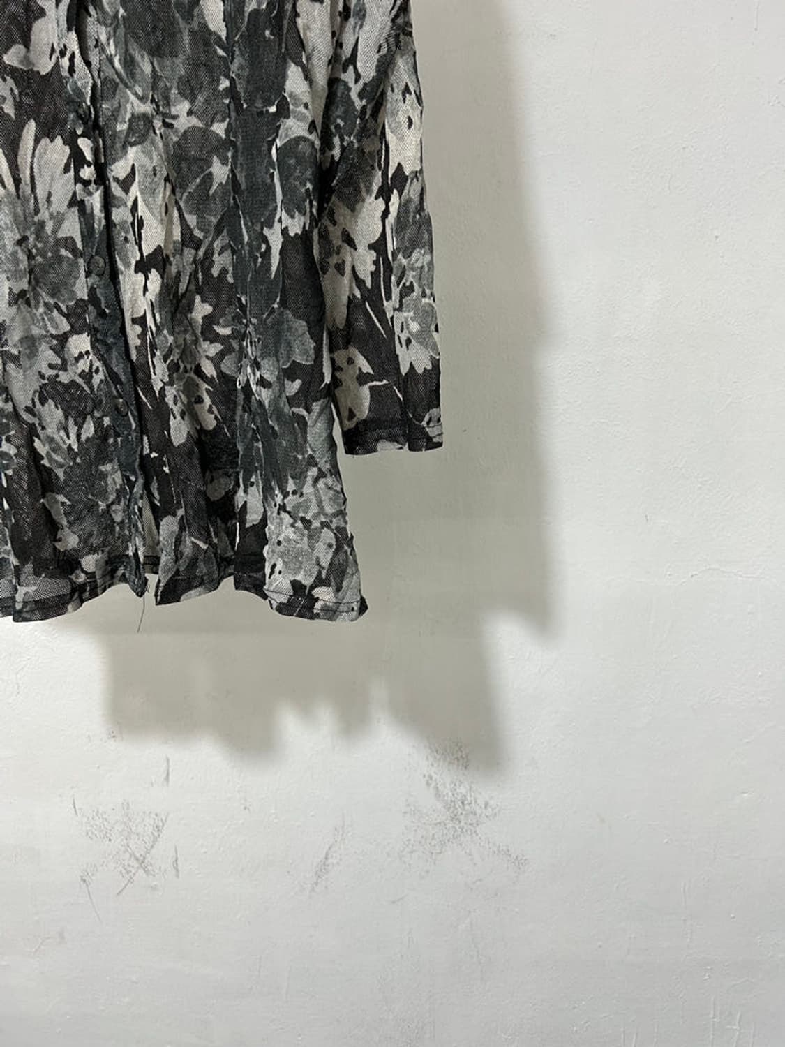 vtg top 상품이미지3