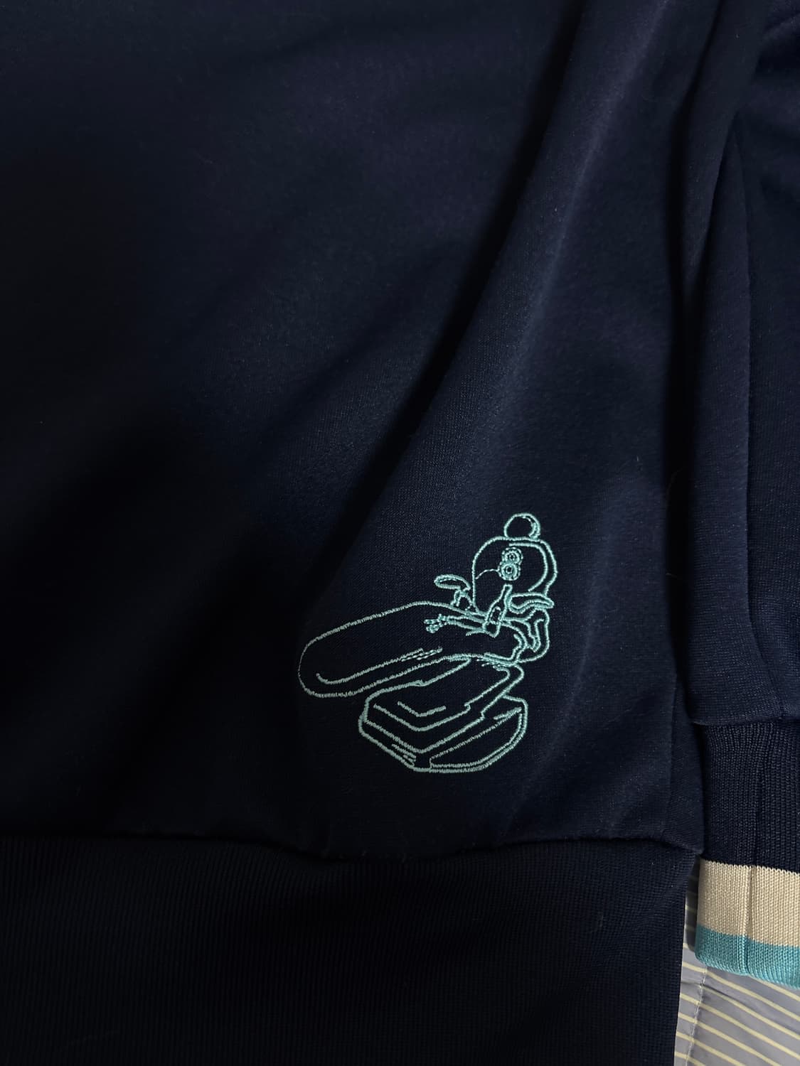 잉글랜드 져지 판매 상품이미지4