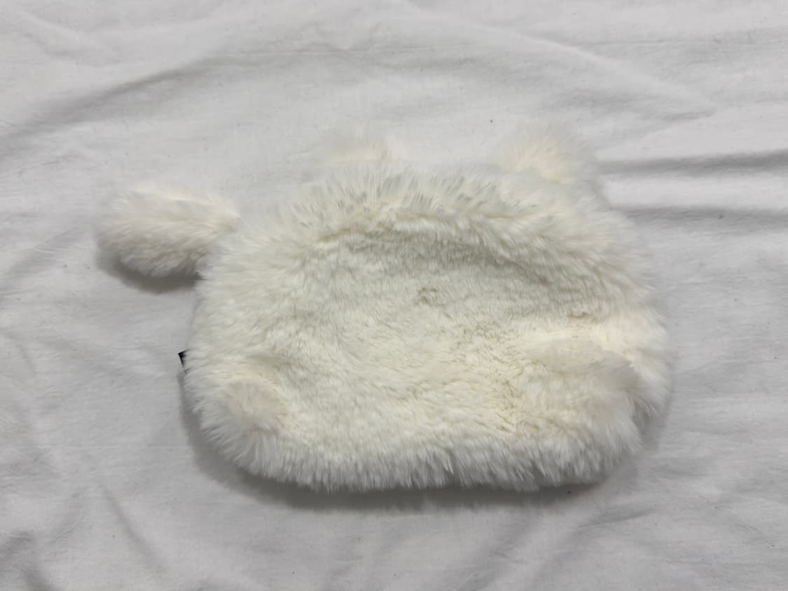 pouch 상품이미지3