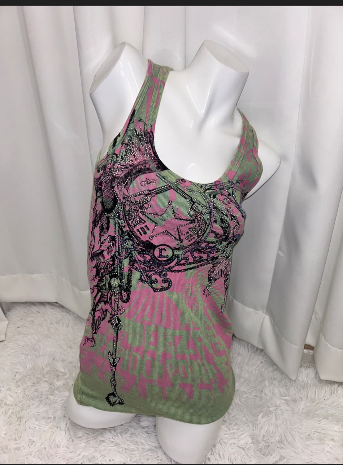 LIBERTALIA  상품이미지2