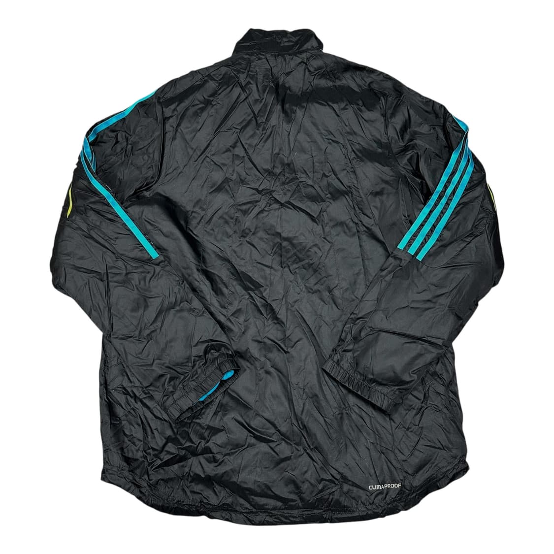 ✨ (세트) 아디다스 삼선 우븐 트레이닝 세트 상품이미지3